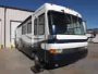 1999 Safari Sahara